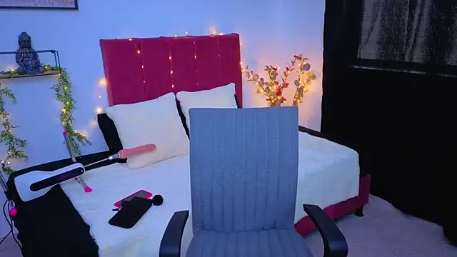 Nathi Medusa online show from October 9, 6:01 pm