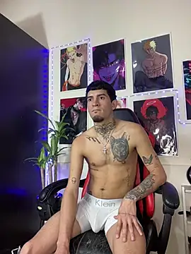 dilan abraham12 online show from June 23, 7:17 am