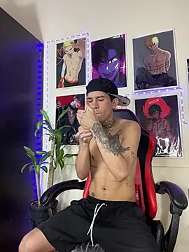 dilan abraham12 online show from July 30, 4:57 am