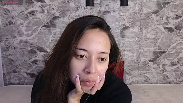 Danny Ninaa online show from July 23, 3:42 pm