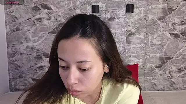 Danny Ninaa online show from July 9, 3:47 pm