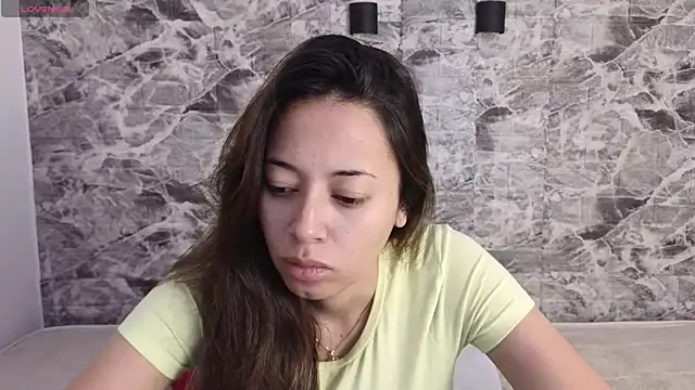 Danny Ninaa online show from June 27, 3:29 pm