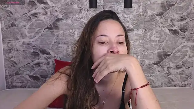 Danny Ninaa online show from June 16, 3:24 pm