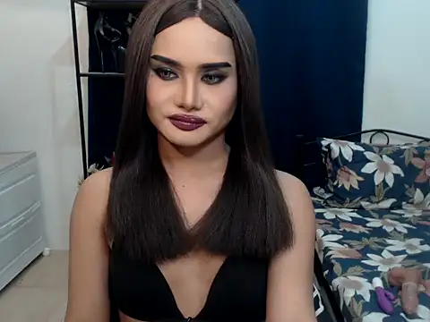 RositaUshvada online show from November 26, 5:36 pm