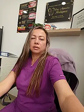 Madisson-04  online show from June 24, 3:44 pm