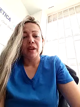 Madisson-04  online show from April 29, 6:13 pm