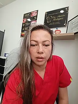 Madisson-04  online show from June 18, 5:51 pm