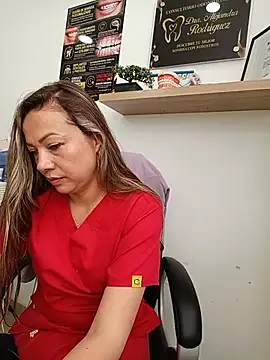 Madisson-04  online show from July 15, 3:39 pm