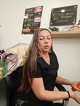Madisson-04  online show from July 24, 5:22 pm