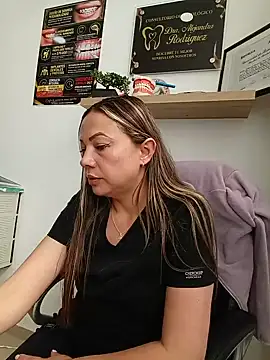 Madisson-04  online show from June 25, 3:02 pm