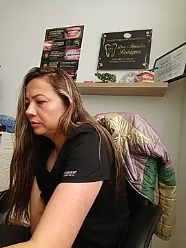 Madisson-04  online show from July 28, 2:46 pm