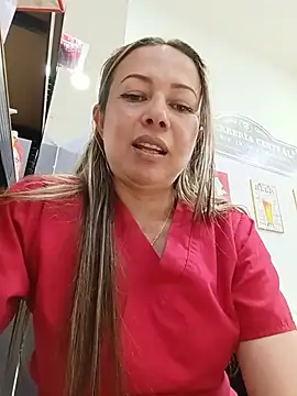 Madisson-04  online show from July 29, 8:53 pm