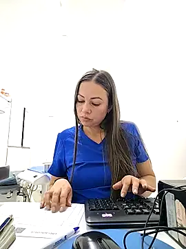 Madisson-04  online show from October 25, 7:54 pm