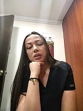 Snapshot of Madisson-04_ chatting on September 11, 9:15 pm Madisson-04 online show from September 11, 9:15 pm
