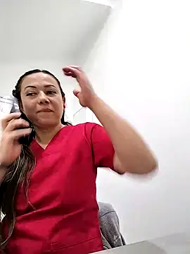Snapshot of Madisson-04_ chatting on September 24, 7:57 pm Madisson-04 online show from September 24, 7:57 pm