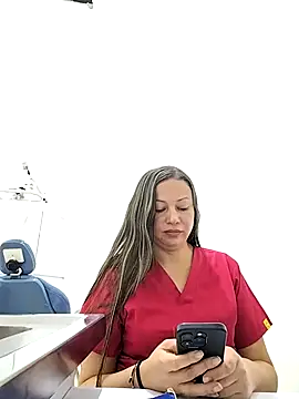 Madisson-04  online show from October 31, 8:13 pm