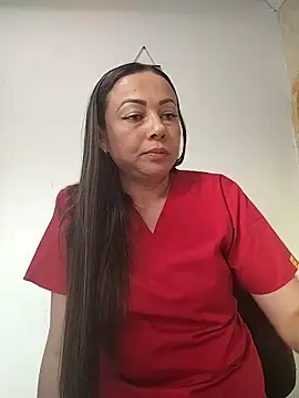 Snapshot of Madisson-04_ chatting on September 9, 9:36 pm Madisson-04 online show from September 9, 9:36 pm