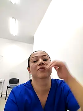 Snapshot of Madisson-04_ chatting on September 25, 8:06 pm Madisson-04 online show from September 25, 8:06 pm