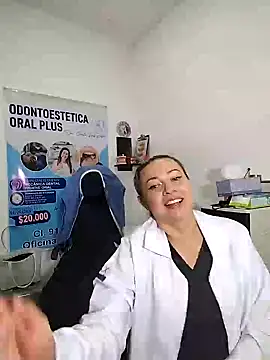 Madisson-04  online show from November 28, 7:28 pm