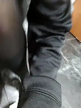 MiaForever1 online show from October 16, 12:46 am