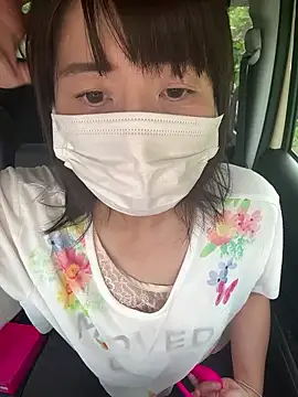 Snapshot of hanachan_001 chatting on September 24, 5:17 am hanachan 001 online show from September 24, 5:17 am