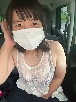 Snapshot of hanachan_001 chatting on September 25, 5:50 am hanachan 001 online show from September 25, 5:50 am