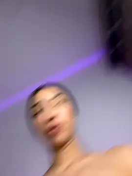 alannasexy   online show from November 4, 5:29 pm