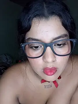 Cat Hot Party online show from September 27, 5:58 am