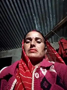 Jalebi bay online show from October 28, 12:55 pm