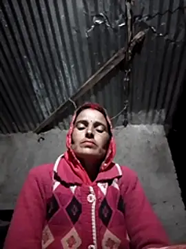 Jalebi bay online show from November 30, 1:59 pm