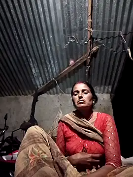 Jalebi bay online show from October 5, 11:21 pm