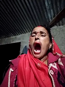 Jalebi bay online show from October 30, 1:23 pm