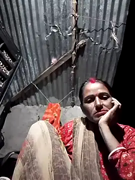 Jalebi bay online show from September 23, 11:03 pm