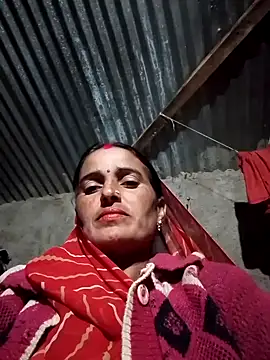 Jalebi bay online show from October 29, 1:15 pm