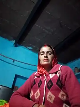 Jalebi bay online show from November 29, 1:59 pm