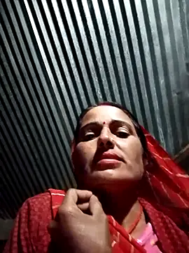 Jalebi bay online show from October 14, 11:29 pm