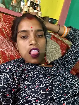 So pinki online show from May 9, 2:30 pm