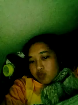 theresa hotmom2025 online show from September 12, 1:29 pm