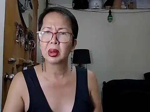 radar777 online show from September 14, 11:41 am