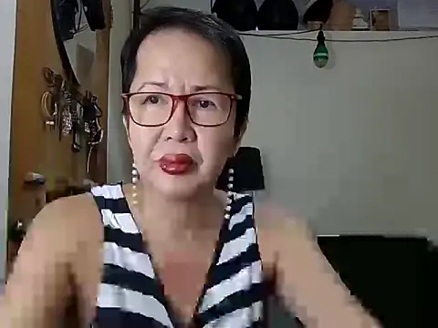 radar777 online show from September 23, 12:20 am