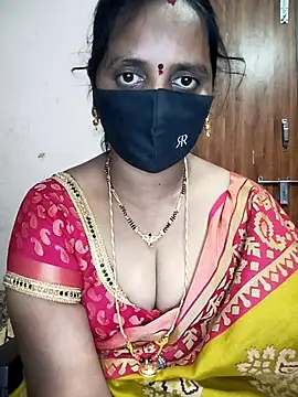 Mee harini-telugupilla online show from October 16, 4:59 am