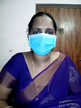 Mee harini-telugupilla online show from September 20, 4:11 am