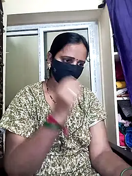 Mee harini-telugupilla online show from January 7, 4:16 am