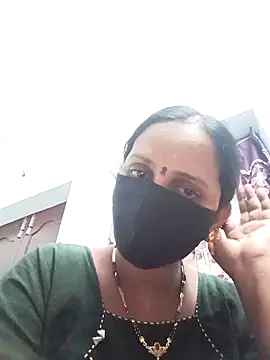 Mee harini-telugupilla online show from November 11, 4:59 pm