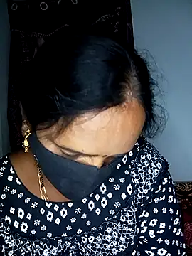 Mee harini-telugupilla online show from November 17, 5:02 pm