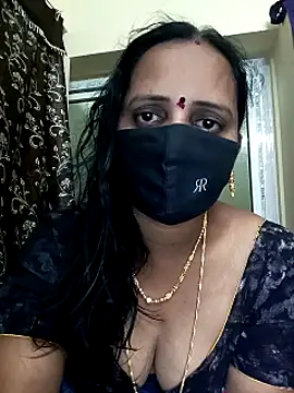 Mee harini-telugupilla online show from November 6, 3:56 am