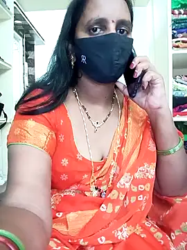 Mee harini-telugupilla online show from October 19, 5:53 am