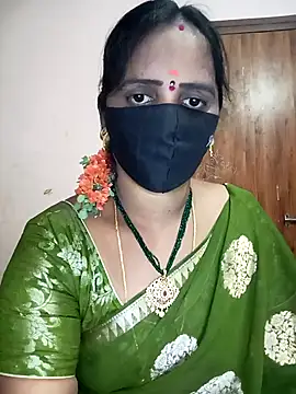 Mee harini-telugupilla online show from October 3, 2:49 am