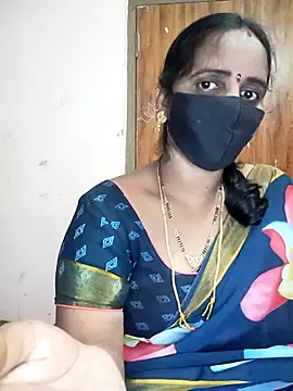 Mee harini-telugupilla online show from October 5, 4:17 am