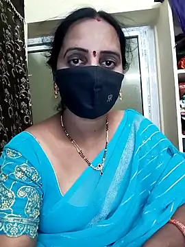 Mee harini-telugupilla online show from November 24, 4:36 am